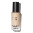 Skin long-wear weightless foundation