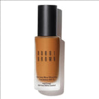 Skin long-wear weightless foundation
