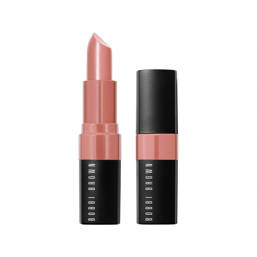 Crushed lip color