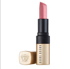 Luxe matte lip color