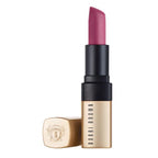 Luxe matte lip color