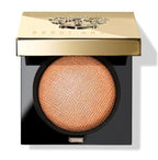 Luxe eye shadow