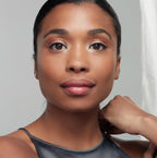Luxe eye shadow
