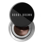 Long-wear gel eyeliner