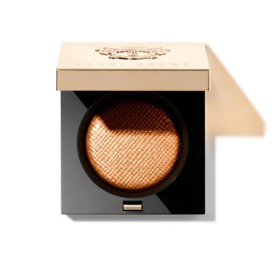 Luxe eye shadow