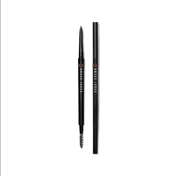 Micro brow pencil