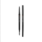 Micro brow pencil