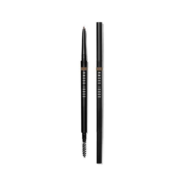 Micro brow pencil