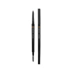 Micro brow pencil