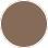 Micro brow pencil