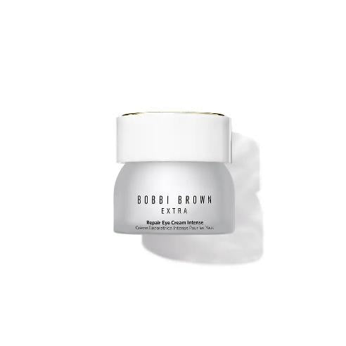 Extra repair intense eye cream