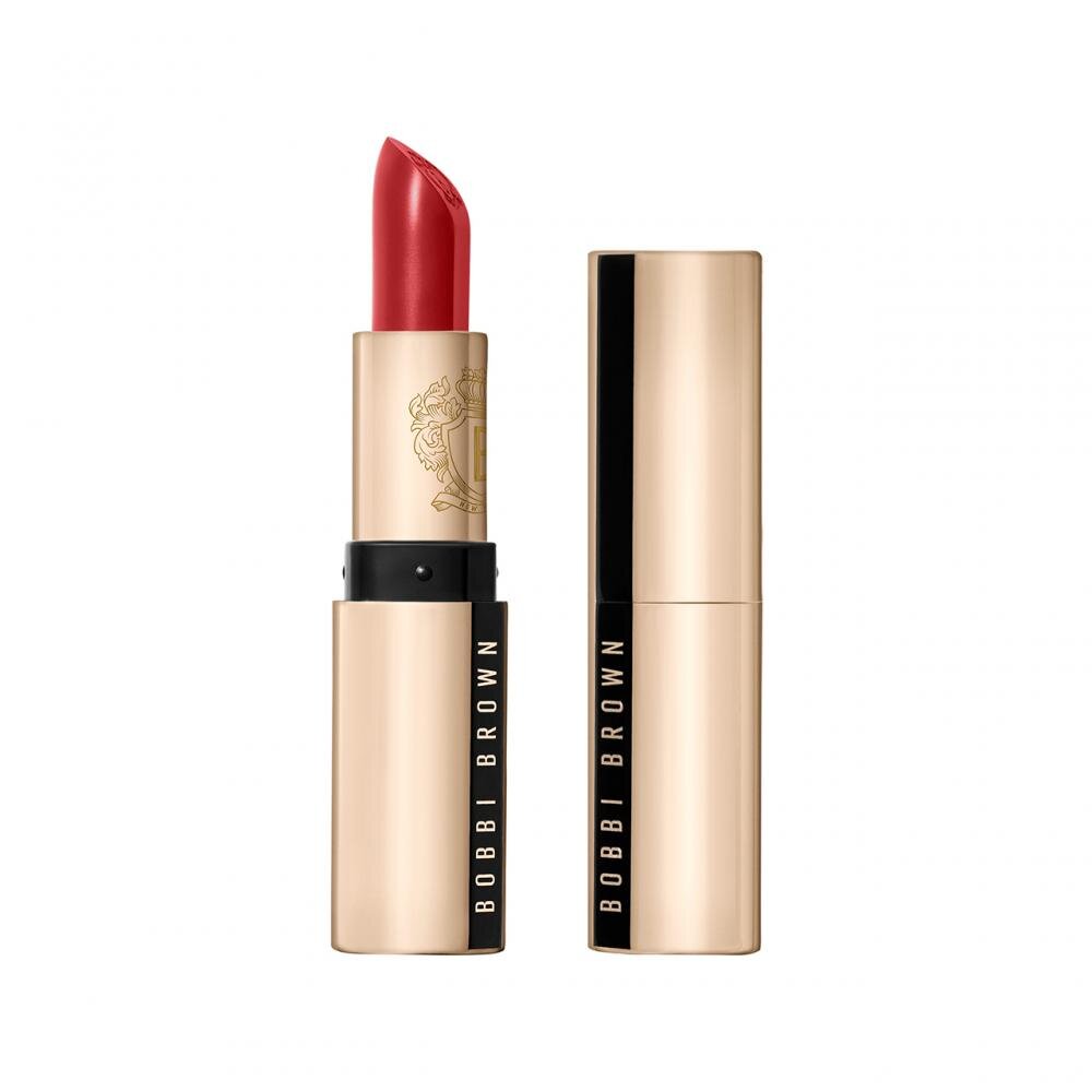 Luxe lipstick