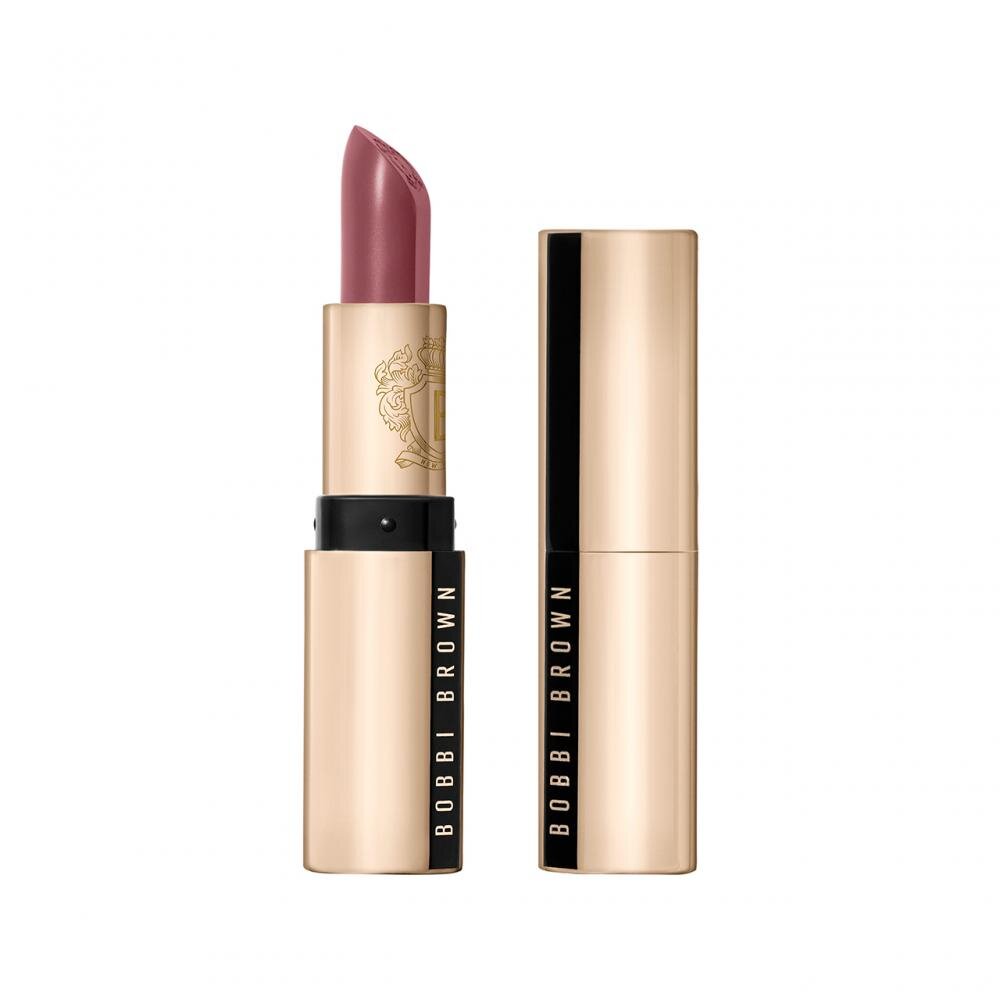 Luxe lipstick