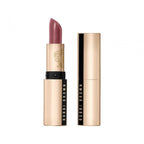 Luxe lipstick