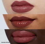 Luxe lipstick