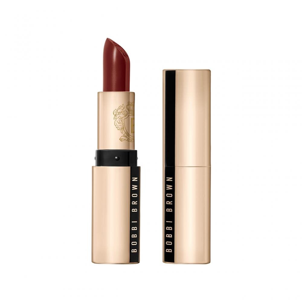 Luxe lipstick