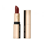 Luxe lipstick
