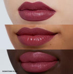 Luxe lipstick