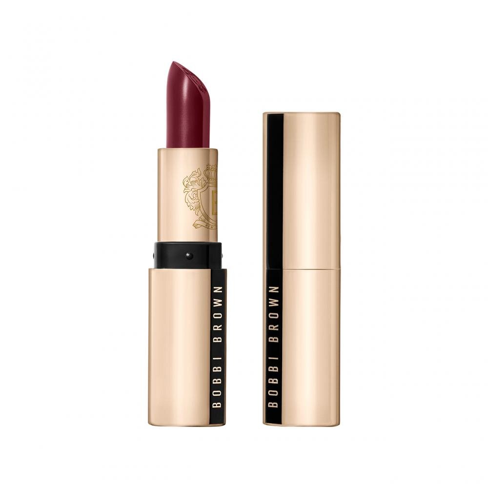 Luxe lipstick