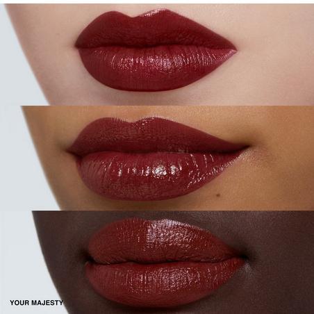 Luxe lipstick