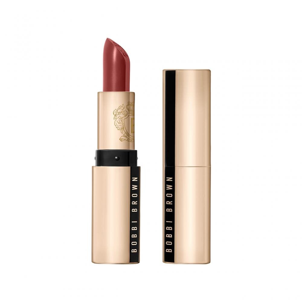 Luxe lipstick