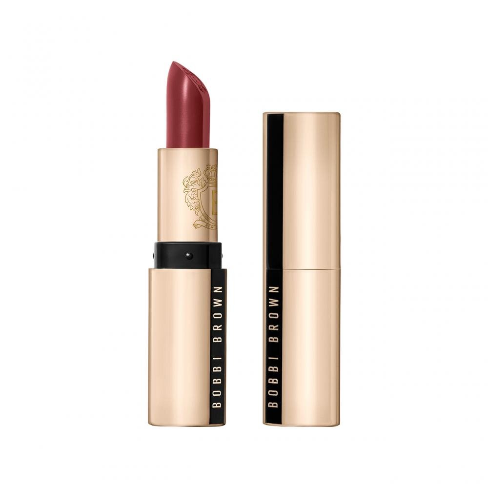 Luxe lipstick