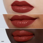 Luxe lipstick