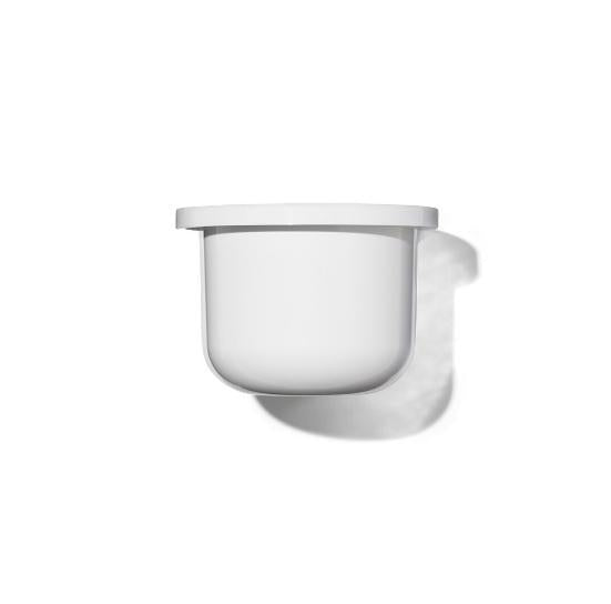 Extra repair intense moisture cream refill