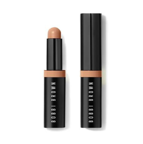 Skin perfect concealer stick