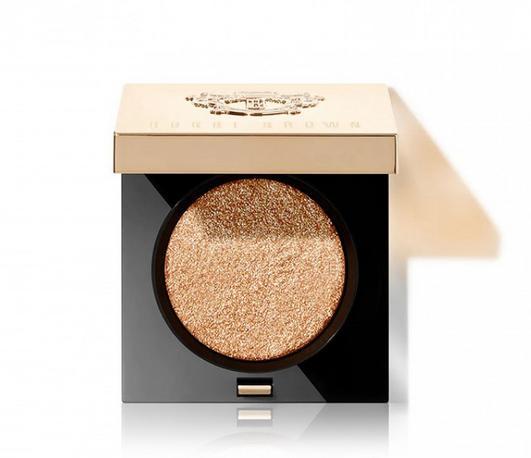 Luxe eye shadow