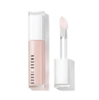 Extra plump lip serum