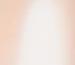 Extra plump lip serum