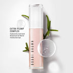 Extra plump lip serum
