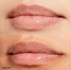 Extra plump lip serum