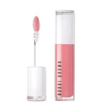 Extra plump lip serum gloss