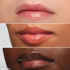 Extra plump lip serum gloss