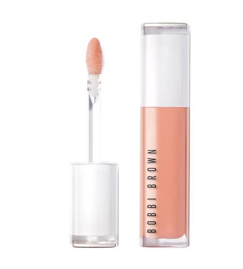 Extra plump lip serum gloss