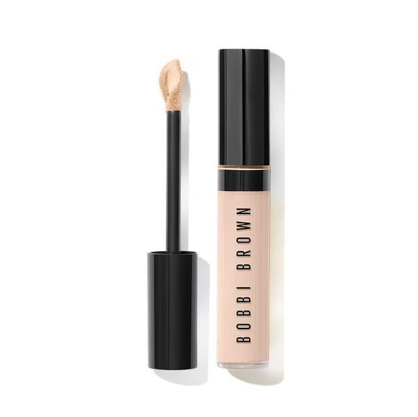 Skin full cover concealer
