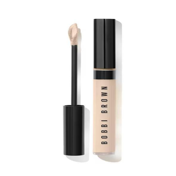Skin full cover concealer