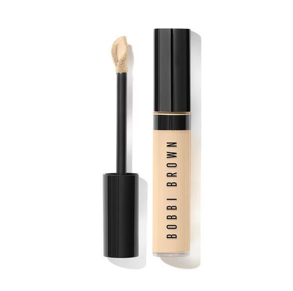 Skin full cover concealer
