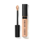 Skin full cover concealer