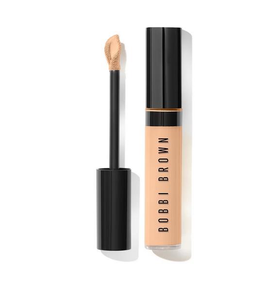 Skin full cover concealer