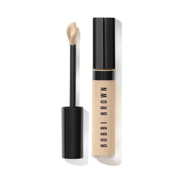 Skin full cover concealer