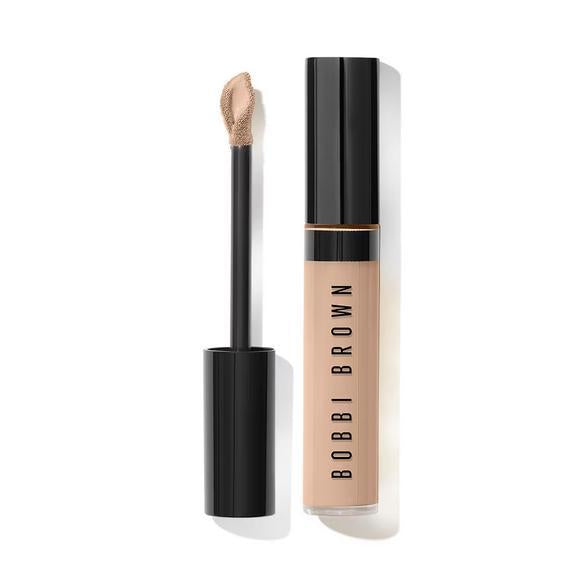 Skin full cover concealer