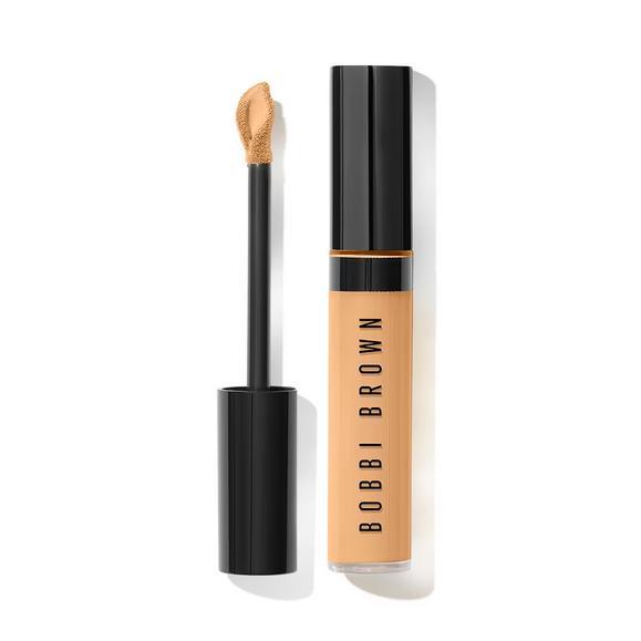 Skin full cover concealer