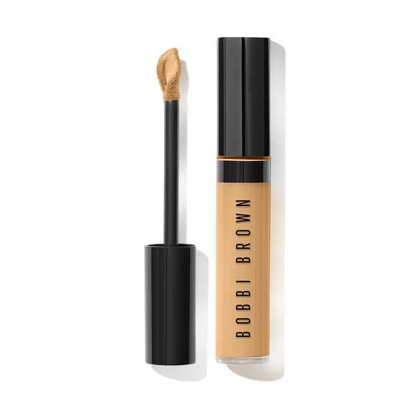 Skin full cover concealer