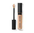 Skin full cover concealer
