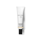 Vitamin enriched skin tint