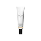 Vitamin enriched skin tint