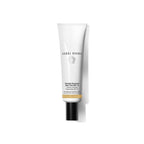 Vitamin enriched skin tint